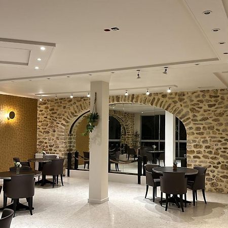 Thoiry Etoile Lodge エクステリア 写真