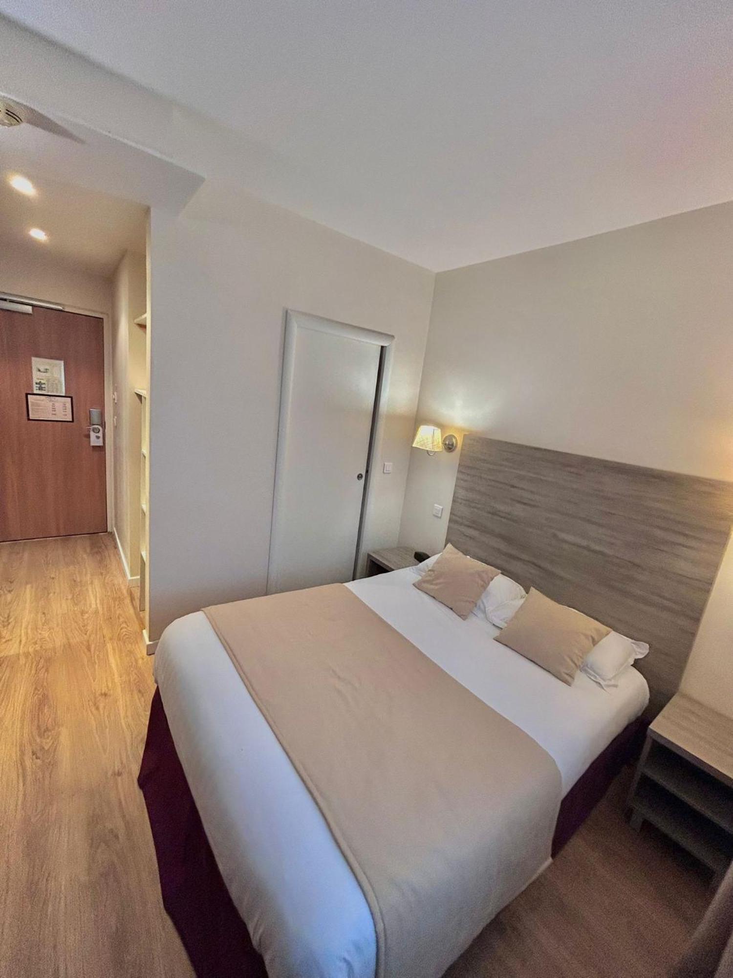Thoiry Etoile Lodge エクステリア 写真