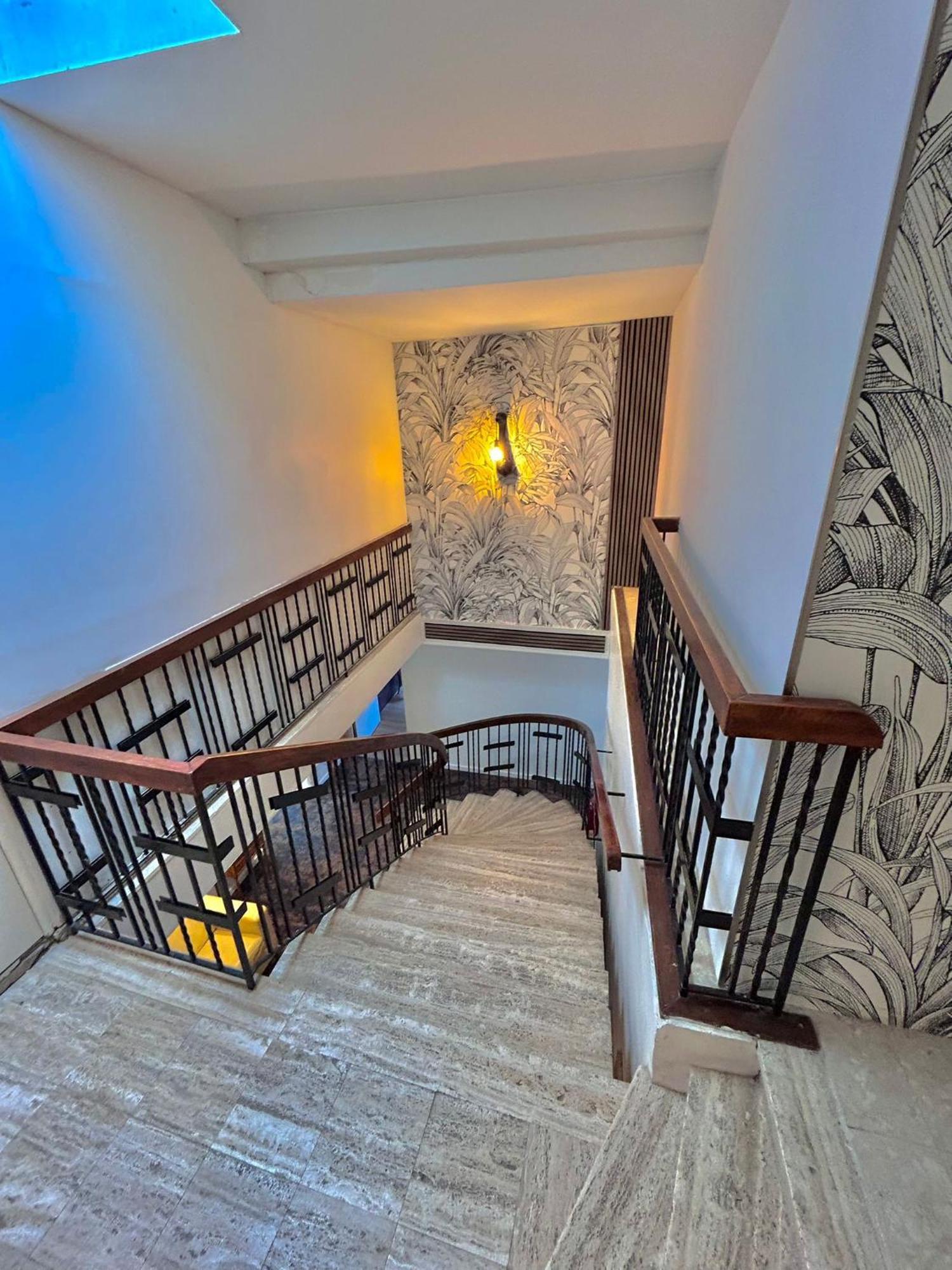Thoiry Etoile Lodge エクステリア 写真